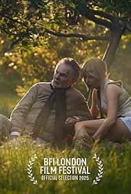 Мосс и Фрейд