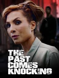 Прошлое стучится в дверь